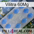 Vilitra 60Mg 21